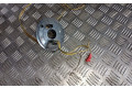 Подрулевой шлейф SRS 1404600049   Mercedes-Benz C W202