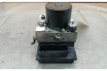 Jednotka ABS 6R0614517AMBEF   Audi A1 2010