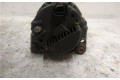 Vstřikovací lišta 03D903025J, 03D903025J   Skoda Fabia Mk2 (5J)    CHFA 