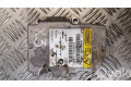 Блок подушек безопасности 0285001870   BMW X3 E83