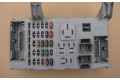 Блок предохранителей 46821172, 46765990   Fiat Palio    