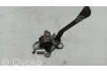 Замок капота 965450608004   Citroen C4 Grand Picasso