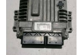 Řídící jednotka 25184894, 28376848   Chevrolet Captiva 2007