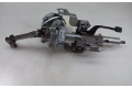 Volant Nissan Pulsar 2016 488103ZL9A, BD0239Q  