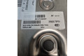 Блок управления двигателя  3392078P01   Suzuki SX4 