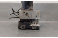 Jednotka ABS 0K56T437A0, BH60102400   KIA Carnival 2001