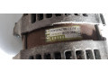 Генератор 2706020290, 1042103660   Lexus RX 330 - 350 - 400H 3.0     