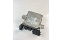 Блок управления коробкой передач 34710SC020   Subaru Forester SG