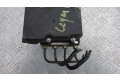 Блок АБС 0265231329   Subaru  Legacy  2004 - 2006 года