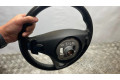 Volant Mercedes-Benz E W213 2017 A0004607103, 00009E38  