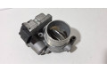 Vstřikovací čerpadlo A2C30247400   Audi A5 8T 8F    CCWA 