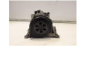 Масляный насос  1WW 1605902  Toyota Verso 