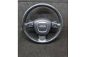 Volant Audi A3 S3 A3 Sportback 8P 2006 8P0419091BM, 8P0880201BJ  