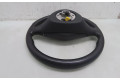 Volant Audi A6 S6 C5 4B 2004   