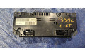 Блок управления климат-контролем P55111885AA   Chrysler 300  300C