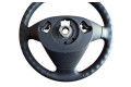 Volant Saab 9-3 Ver2 2006 12796742, 6020815  