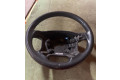 Руль Volvo XC70  2001 - 2004 года 8660146, 555523985G      