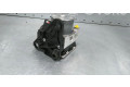 Jednotka ABS 8V0614517E, 8V0614517C   Audi A3 S3 8V 2018