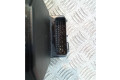 Jednotka ABS 4894008000, 0265219484   SsangYong Korando 2004