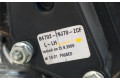 Зеркало электрическое        Suzuki SX4  2010 - 2013 года   