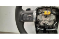 Руль Citroen C5 X  2021 -  года 98391976ZD      