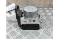 Jednotka ABS 1EA614517AA, 1EA614517   Volkswagen ID.4 2021