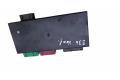 Блок комфорта 61358369483, 8369483   BMW 3 E36   