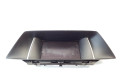 Дисплей    928958301   BMW X1 E84