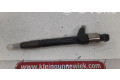 Vstřikovač 55570012, 821035   Opel Zafira C    B16DTH 