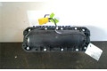 Подушка безопасности пассажира P5531503AA   Jeep Cherokee