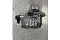 Vstřikovací čerpadlo 0445010529   Audi A6 S6 C7 4G    CGLC 