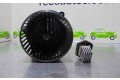 Вентилятор печки    971132E200, B300530850   Hyundai Tucson JM