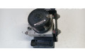 Jednotka ABS AO39L11K60, AO39L11K60   Suzuki Swift 2010