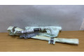 Боковая подушка безопасности 6162719D, C4658   BMW X6 E71
