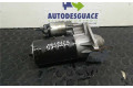 Моторчик заднего дворника 9268956    Fiat Stilo