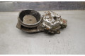 Vstřikovací lišta 0438121013, 034133353   Audi 100 200 5000 C3     