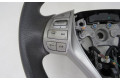 Volant Nissan Pulsar 2016 484303ZL1A, 153225618  