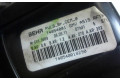 Вентилятор печки    00006441CS, 00006441CS   Citroen DS3