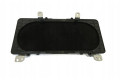 Дисплей    94013CR320   KIA Ceed