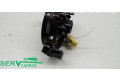 Подрулевой шлейф SRS EM, FITAS   Toyota RAV 4 (XA30)