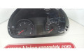 Vstřikovač A9069008002, 2E0910160AT   Volkswagen Crafter    CKUB 
