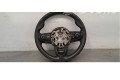 Zpětné zrcátko  Mini Cooper Countryman F60 2021  32306996050  
