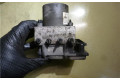 Блок управления ABS 26523161751725097   Citroen Jumper    