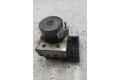 Jednotka ABS    Fiat Punto Evo 2010