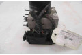 Блок АБС 1J0614117A, 1J0614117A   Volkswagen  Polo III 6N 6N2 6NF  1995 - 2001 года