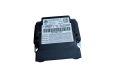 Блок подушек безопасности 6C0959655F   Skoda Fabia Mk3 (NJ)