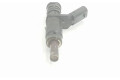 Форсунка A2720780249, A2720780249    Mercedes-Benz ML W164  M272967 