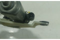 Volant Renault Master III 2022 807200008R  