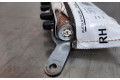 Подушка безопасности в сиденье 5NA880242F   Volkswagen Tiguan