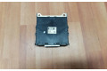 Блок управления коробки передач 319597136R, MB1127008136   Renault Espace V (RFC)